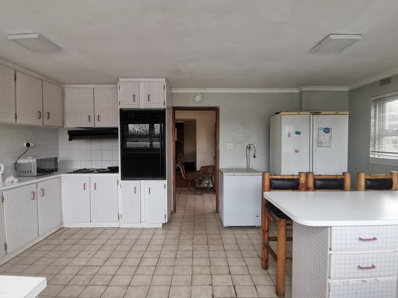 3 Bedroom Property for Sale in Lotus River Western Cape